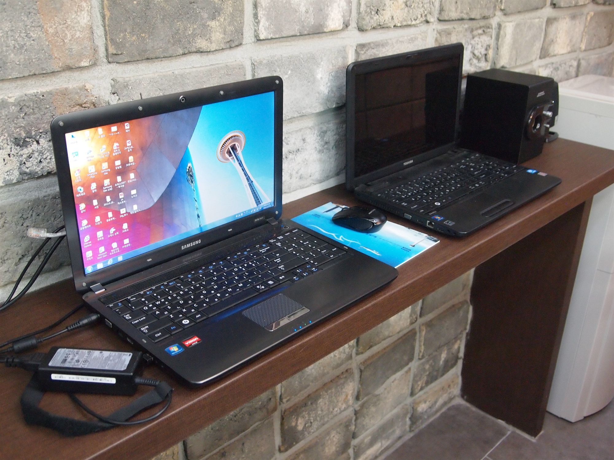 Haeundae Guesthouse Busan Dış mekan fotoğraf