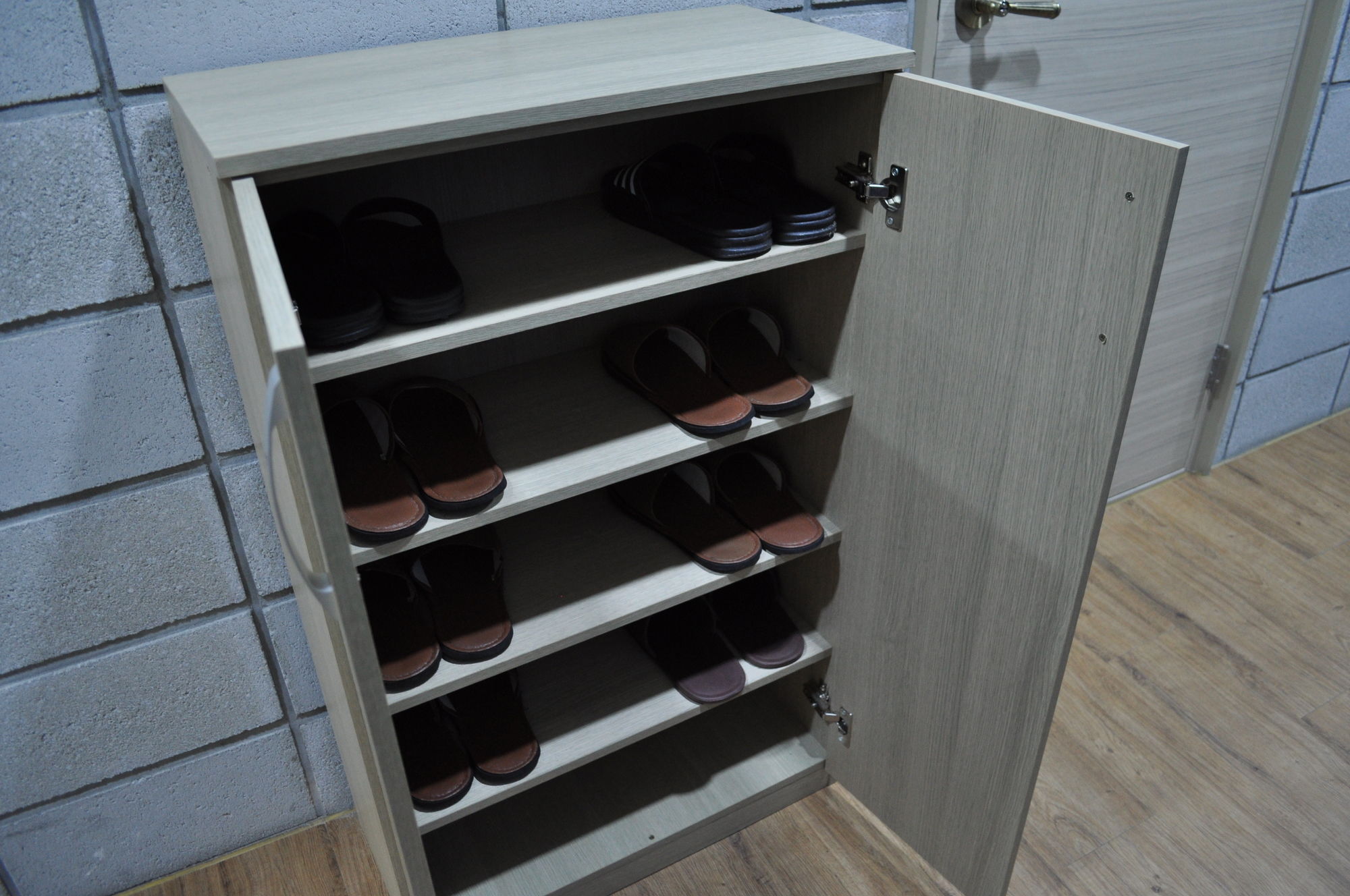 Haeundae Guesthouse Busan Dış mekan fotoğraf